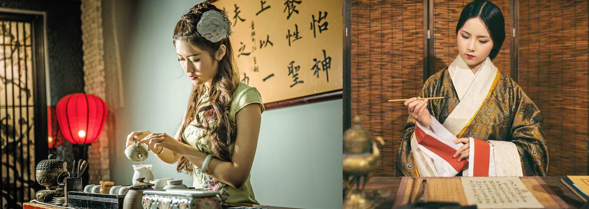 宁波桑拿会所_宁波高端桑拿休闲spa_XiXi养生