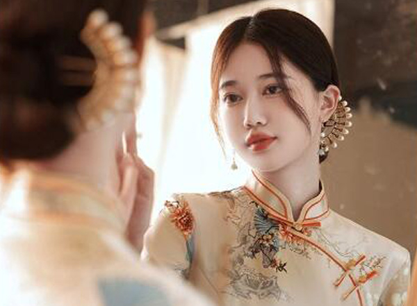 闲暇去宁波按摩spa水疗会所，一个休闲的理想场所