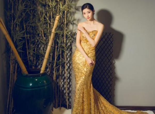 宁波会所艺师风采展示（六）