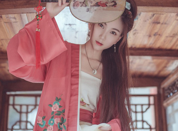 宁波有哪些高档的会所—2026年更新这里收获一份美丽邂逅！